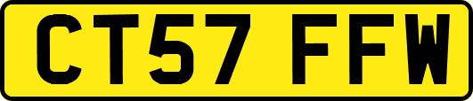CT57FFW