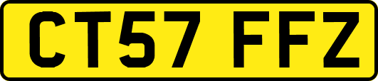 CT57FFZ