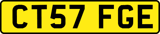 CT57FGE