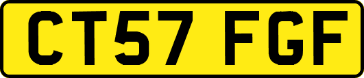 CT57FGF