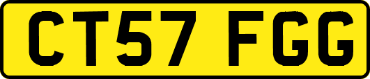 CT57FGG