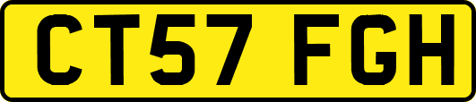 CT57FGH
