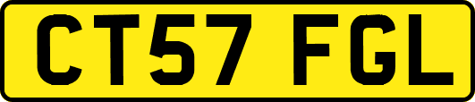 CT57FGL
