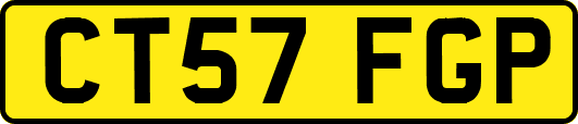 CT57FGP