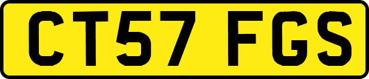 CT57FGS