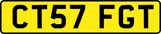 CT57FGT