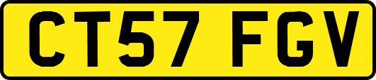 CT57FGV