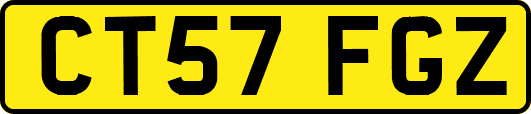 CT57FGZ