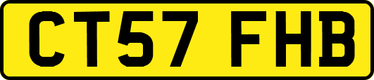 CT57FHB