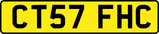 CT57FHC