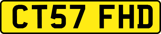 CT57FHD