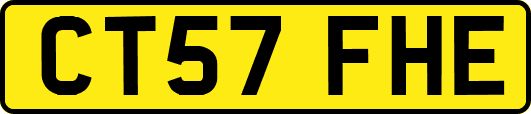 CT57FHE
