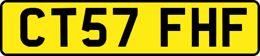 CT57FHF