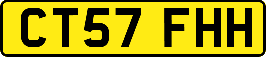 CT57FHH