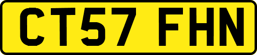 CT57FHN