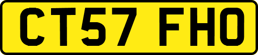 CT57FHO