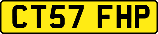 CT57FHP