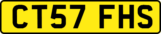 CT57FHS
