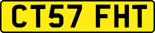 CT57FHT