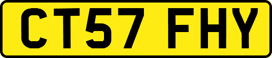 CT57FHY