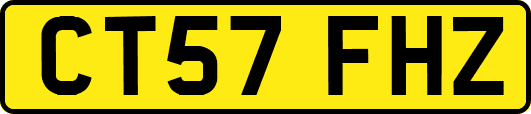 CT57FHZ