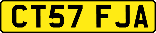CT57FJA