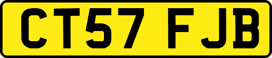 CT57FJB