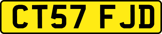 CT57FJD