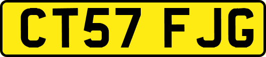 CT57FJG
