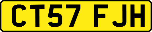 CT57FJH