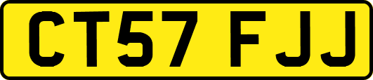 CT57FJJ