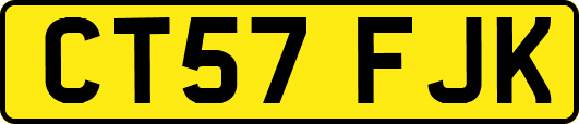 CT57FJK
