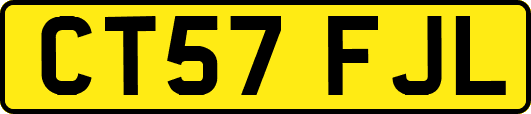 CT57FJL