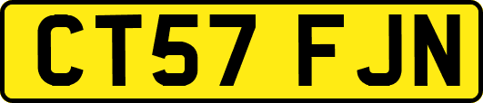 CT57FJN