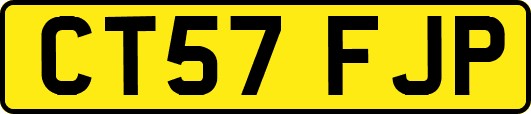 CT57FJP