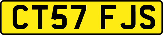 CT57FJS