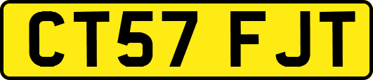 CT57FJT