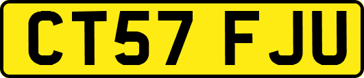 CT57FJU