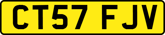 CT57FJV