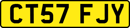 CT57FJY