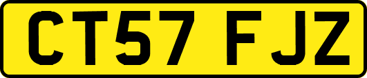 CT57FJZ