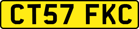 CT57FKC