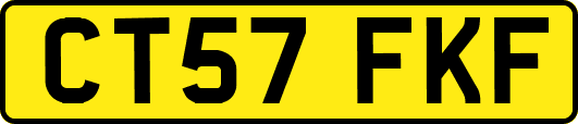 CT57FKF