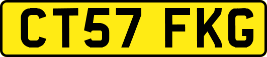 CT57FKG