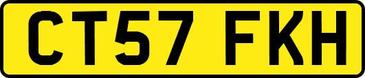 CT57FKH