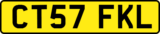 CT57FKL