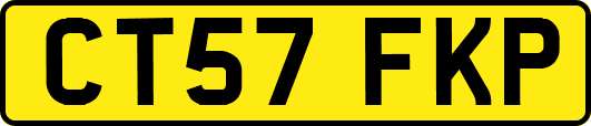 CT57FKP