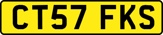 CT57FKS