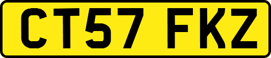 CT57FKZ