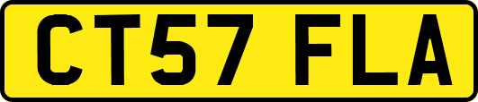 CT57FLA
